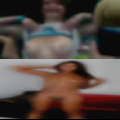 Horny woman Anchorage