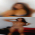 Horny women Conroe