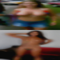 Local discreet hookup Monroe
