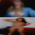 Local pussy Dalhart