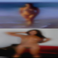 Local singles Harlingen
