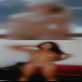 Naked women Hampstead