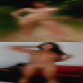 Nude sexy girls muscle female