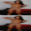 Number woman want sex Denver