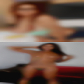 Pussies cum soft housewives