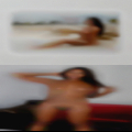 Scat swingers Baltimore