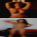 Swingers Germany