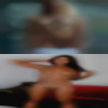 Swingers meeting Chattanooga