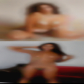 Tennessee swingers sites