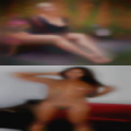 Wisconsin swingers resorts