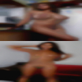 Women discreet encounters