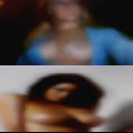 Adult personals