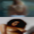 Amateur woman sex Springfield