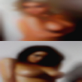 Amateur woman sex Springfield