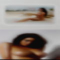 Black women Corona