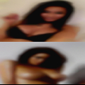 Casual sex Clymer!