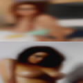 Fuck girls Kerman swinging