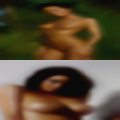 George that wanna fuck looking