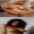 Horny woman Anchorage
