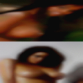 Horny women Crescent City