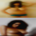 Hot single pretty girls Weslaco