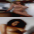 Miami swinging couples