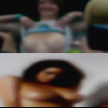 Milfs Illinois who want fuck