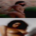 Naked girls from Eastman