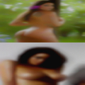 Naked girls Vicksburg