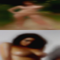 Nude women from Riverview
