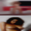 Pepper Sioux Falls swingers