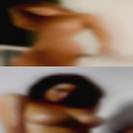 Pussy fuck