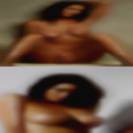 Sarasota swinger women