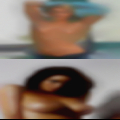 Sucking horny women