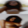 Team swinger Tarzana