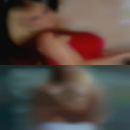 Adult club Plaistow