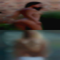 Chat meet local horny girls