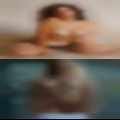 Common nude girls Poteau