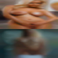 Couple wife swapping Oklahoma