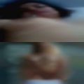 Fucking black woman 30s 06831