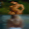 Hawaii swingers