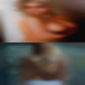 Horny Alabama housewives