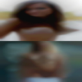 Horny girls want fuck Stockton