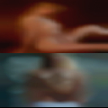 Horny kinky local women looking