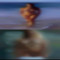Horny open minded wives Reno
