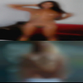 Housewife extreme fucking