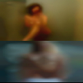 Kunkletown woman looking for