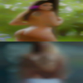 Mature married ass dating