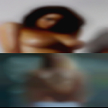 Minnesota threesome swinger