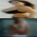 Naked girls for free sex hot